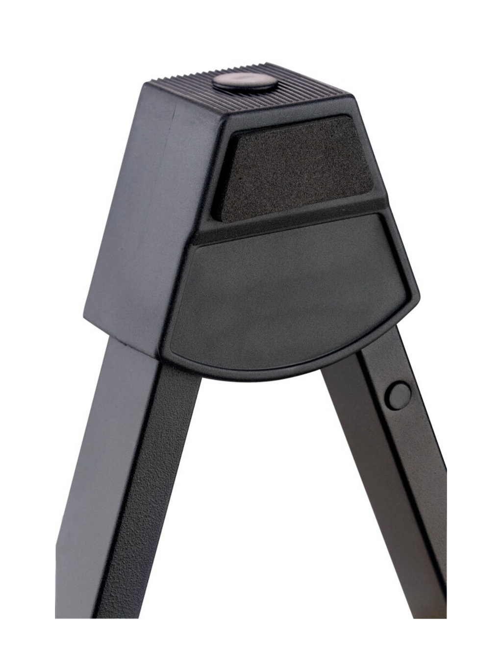 Stagg A Frame Guitar Stand