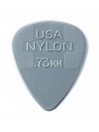 Dunlop Nylon Standard Picks