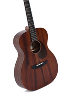 Sigma 000M15 Acoustic Guitar - Mahogany
