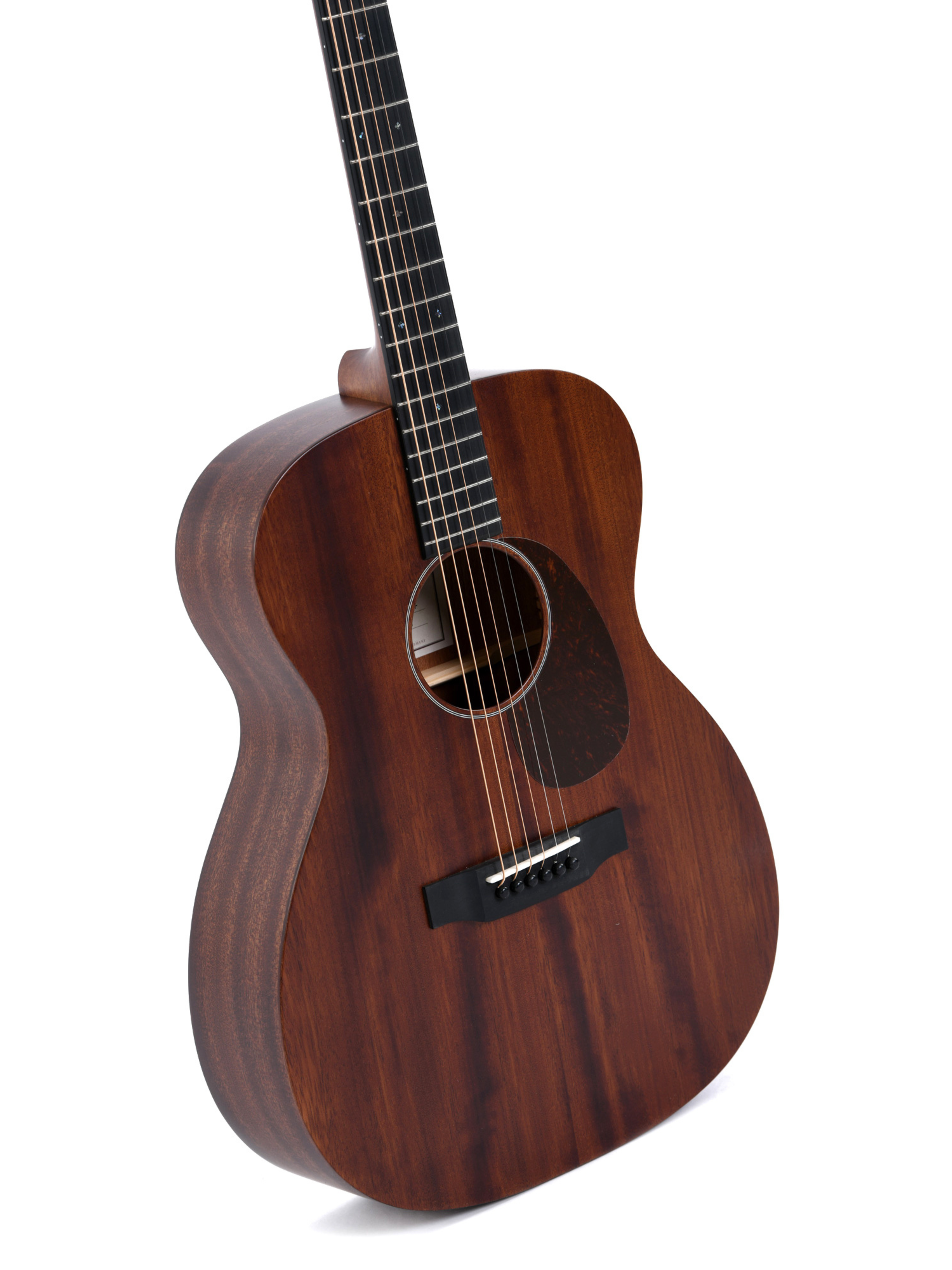Sigma 000M15 Acoustic Guitar - Mahogany