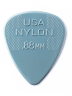Dunlop Nylon Standard Picks