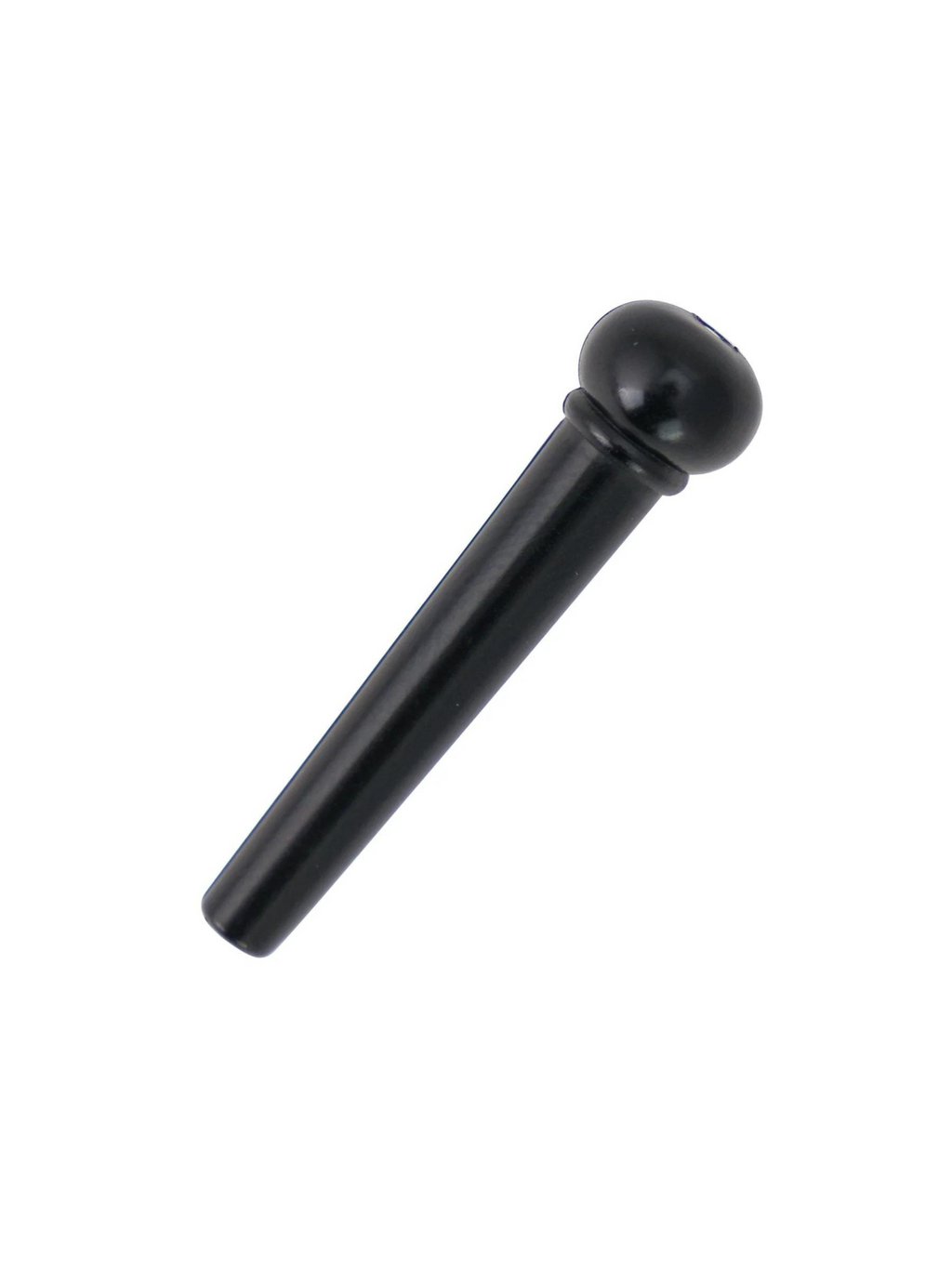 Crossfire Acoustic Guitar Bridge Pins