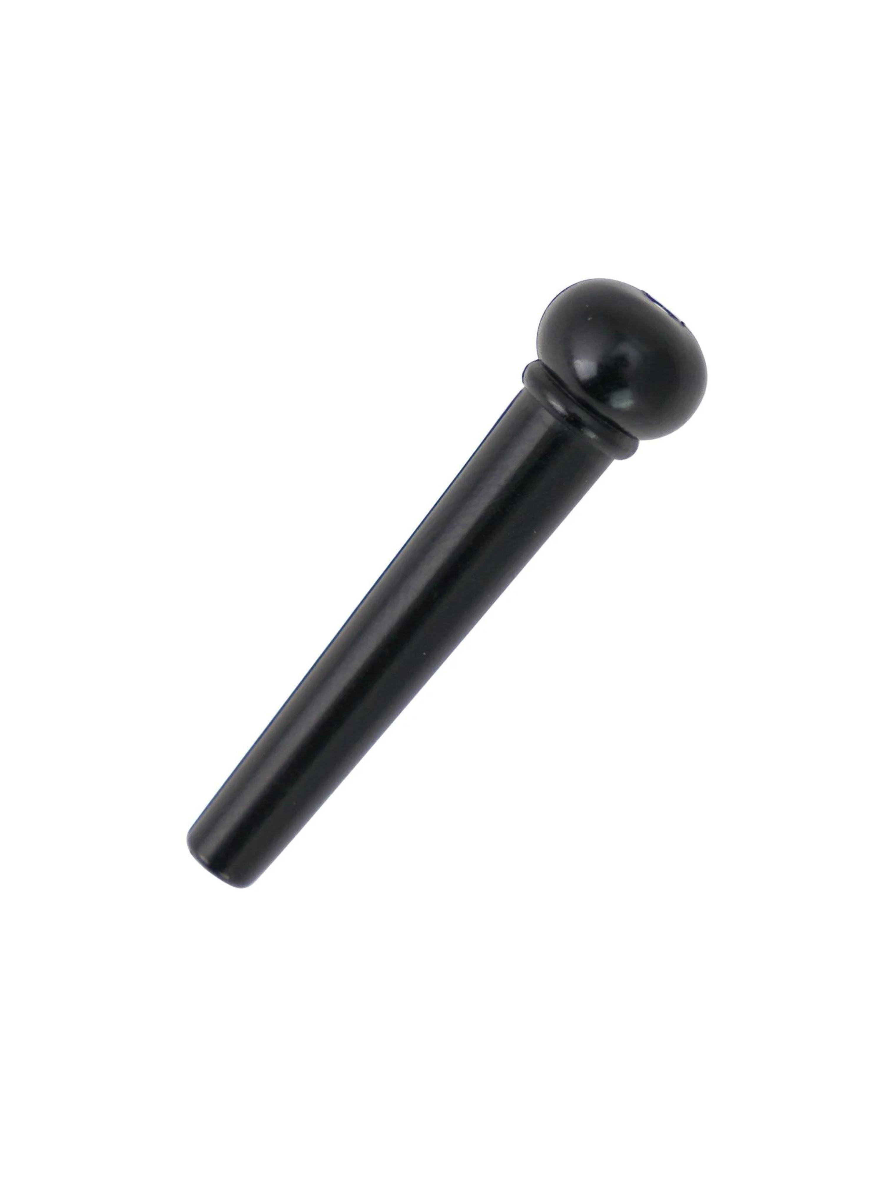 Crossfire Acoustic Guitar Bridge Pins