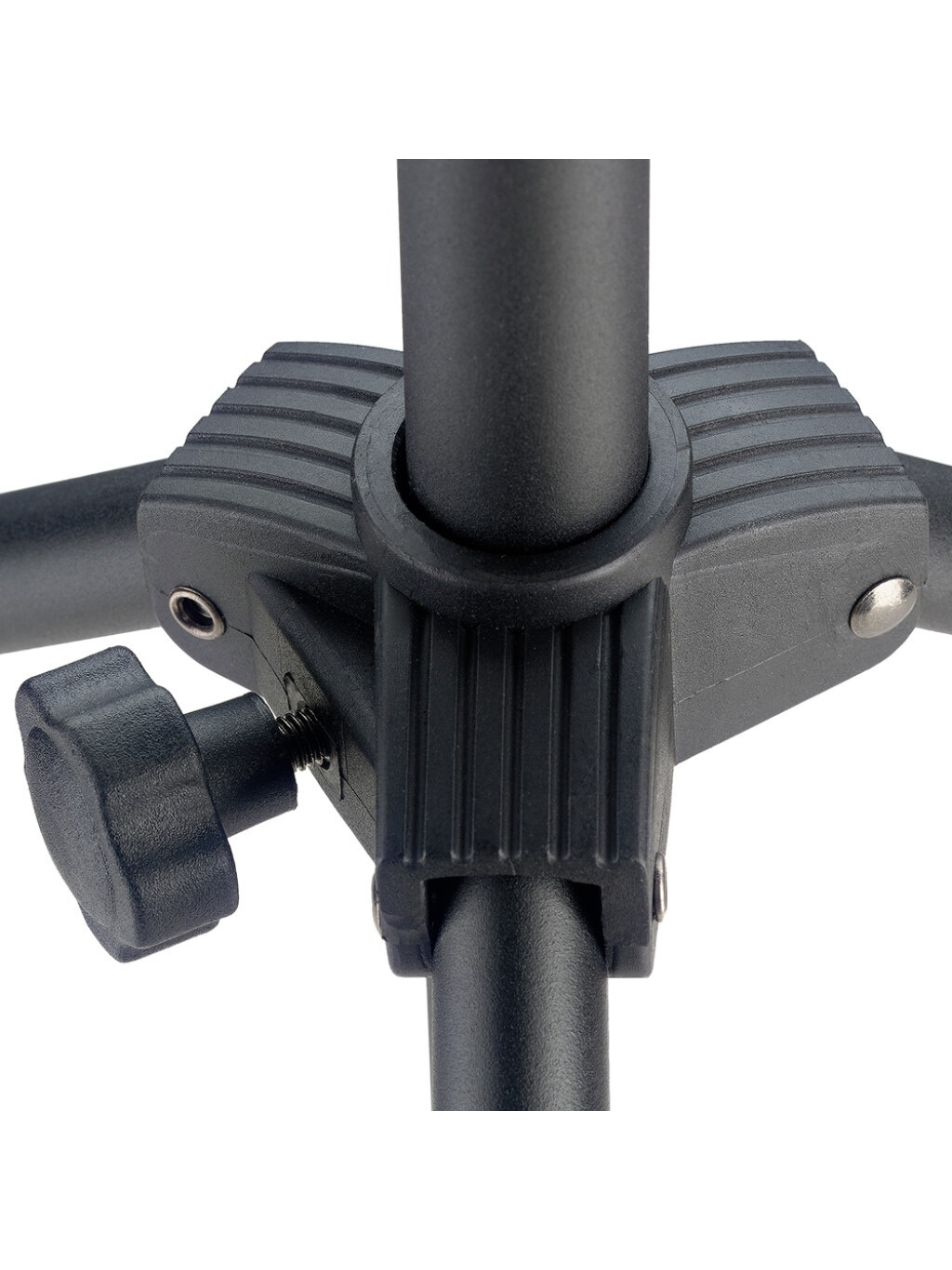 Stagg Orchestral Music Stand