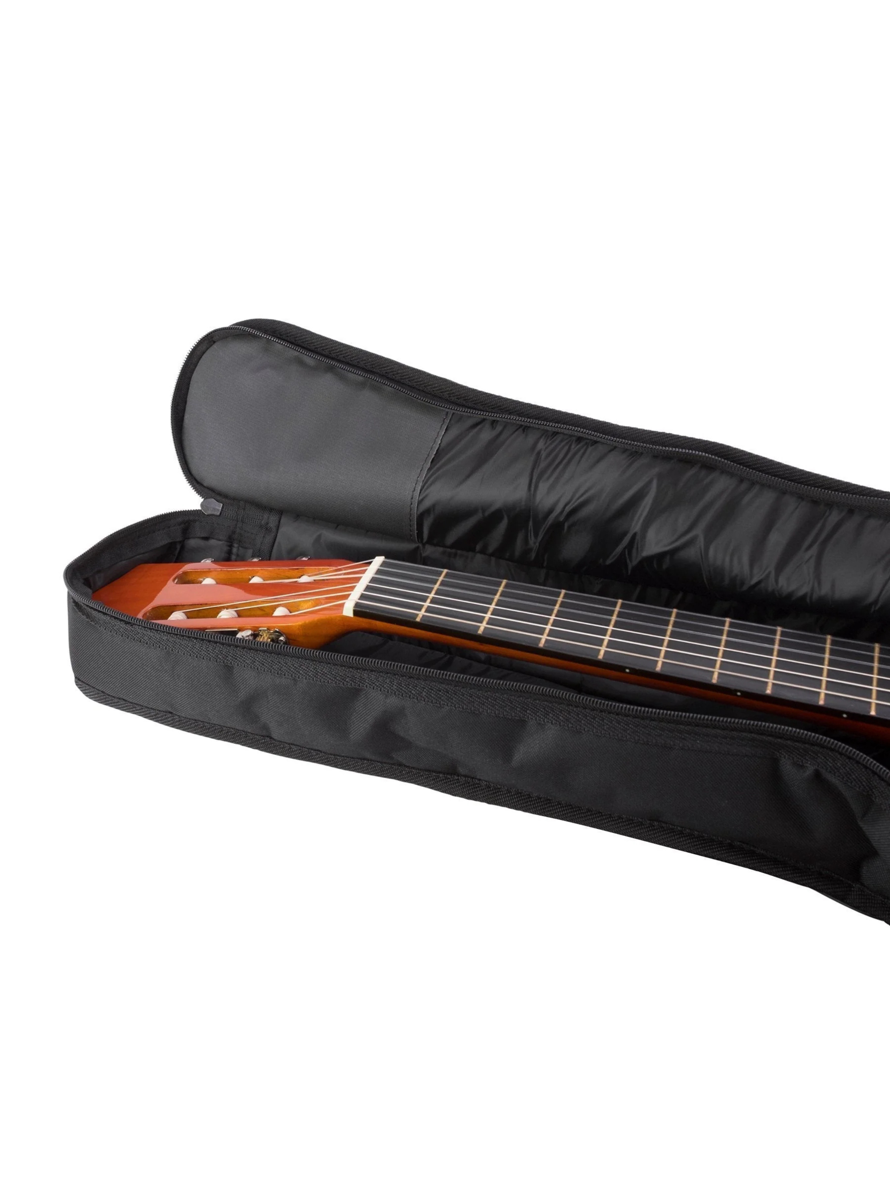 Fretz Heavy Duty Guitar Gig Bag - Various Sizes