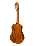 Sanchez 3/4 Size Student Classical Guitar with Gig Bag