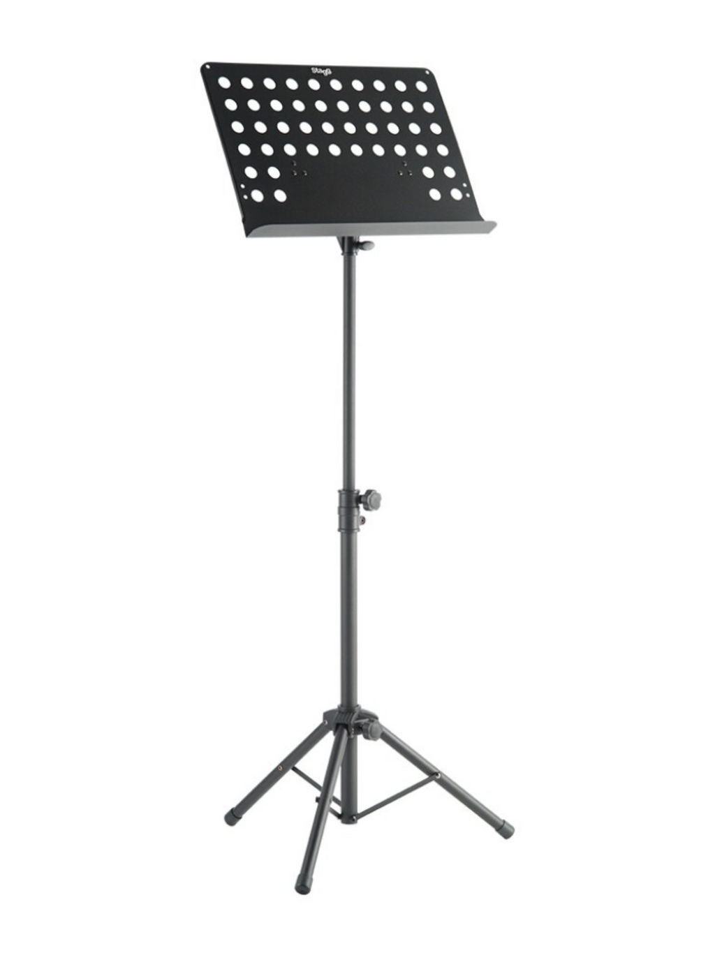 Stagg Orchestral Music Stand