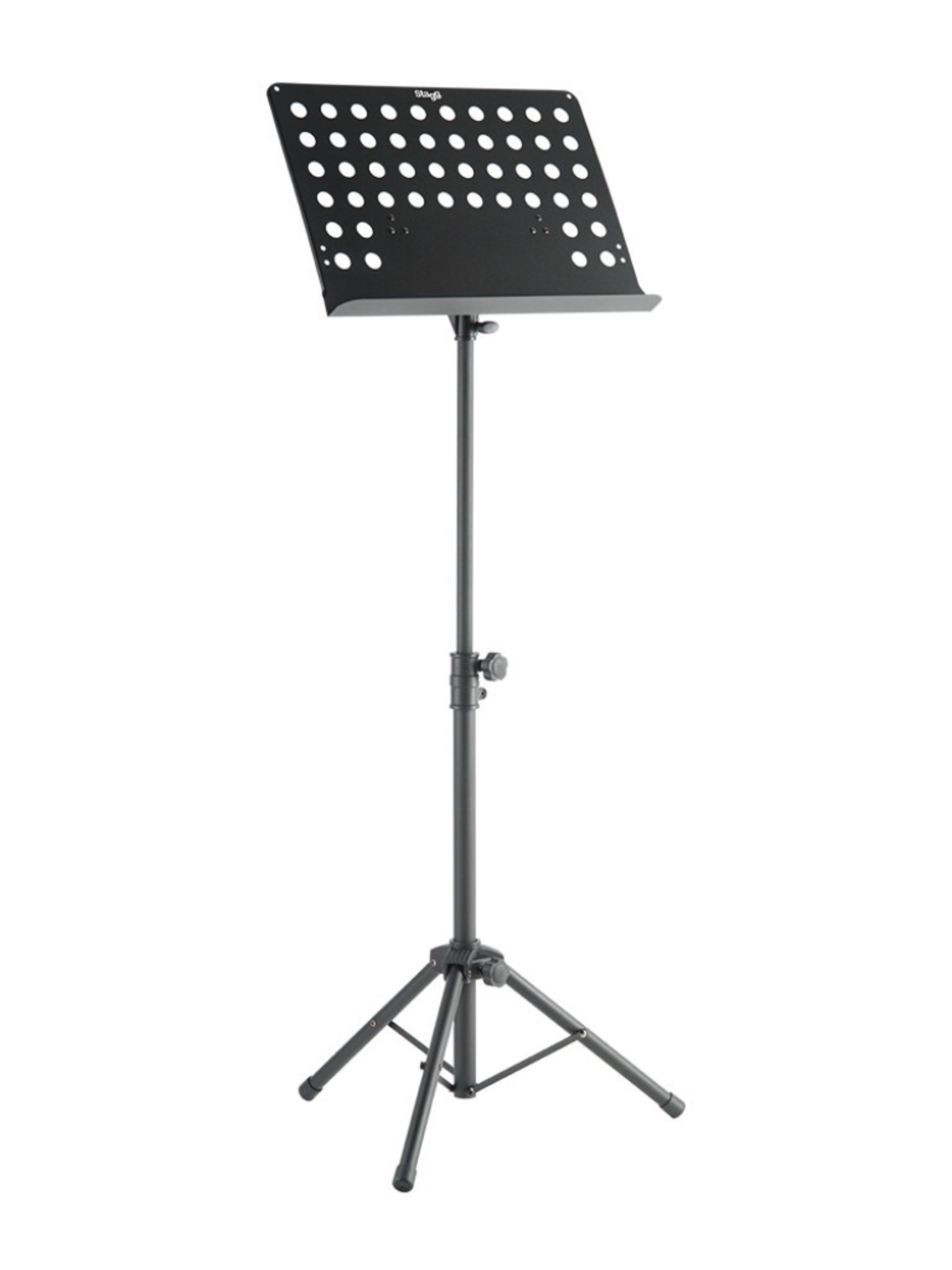 Stagg Orchestral Music Stand