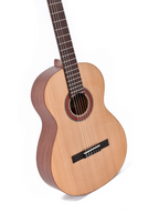 Sigma Classical Guitar