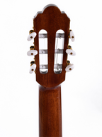Sigma Classical Guitar - Cutaway with EQ