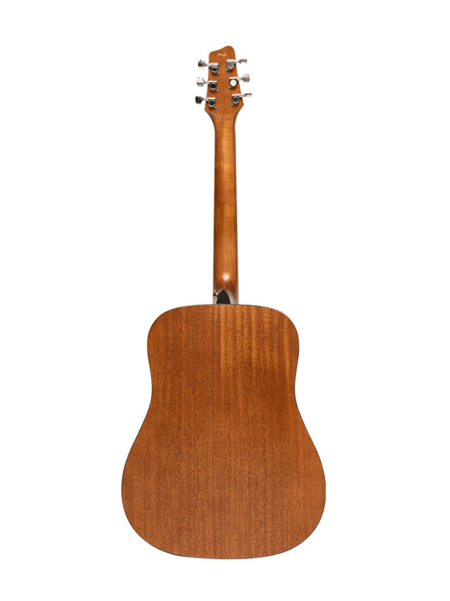 Stagg Acoustic Guitar - Spruce Top