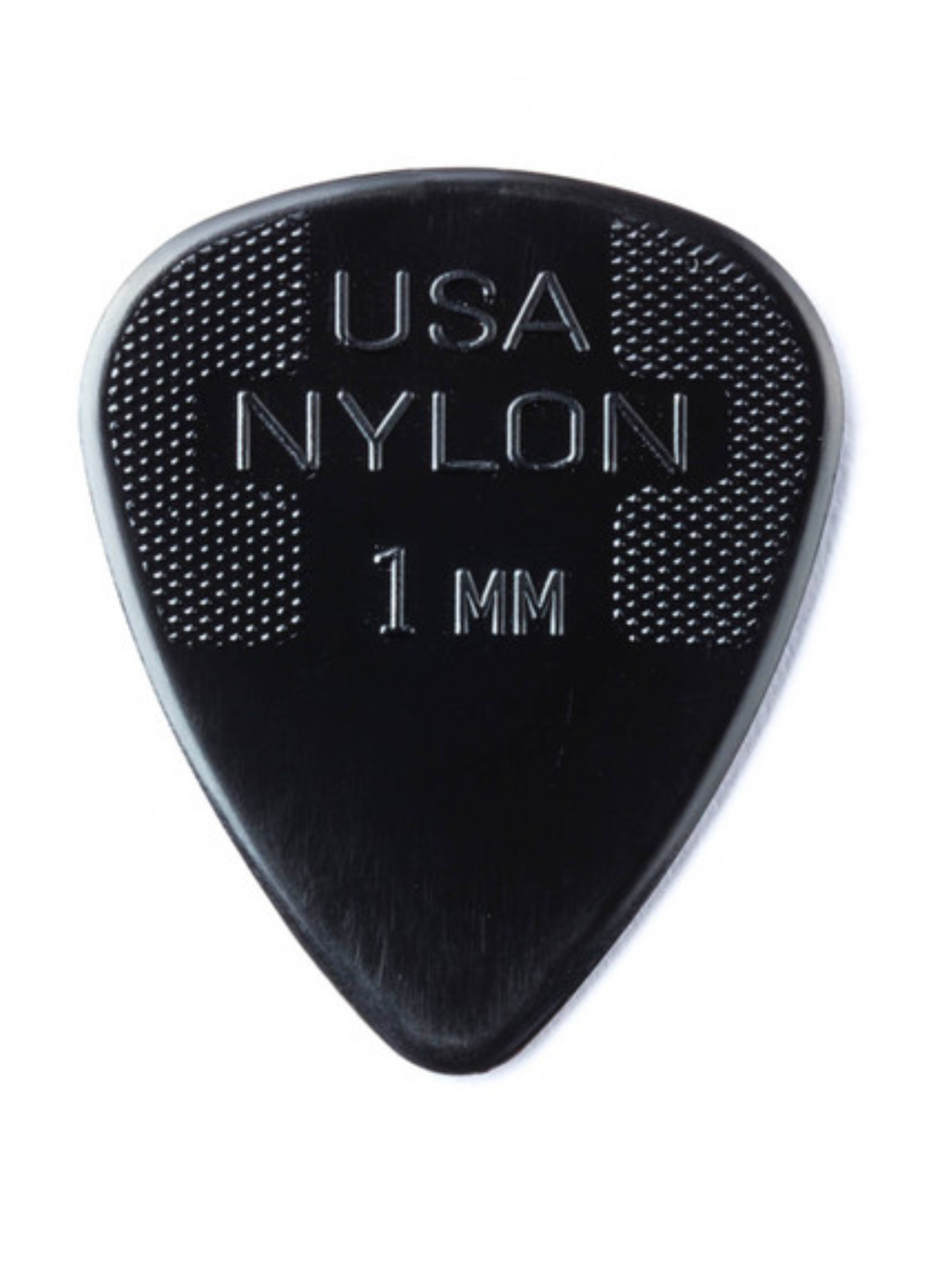 Dunlop Nylon Standard Picks