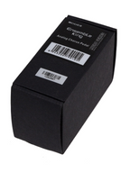 Mooer 'Ensemble King' Analogue Chorus Micro Guitar Effects Pedal