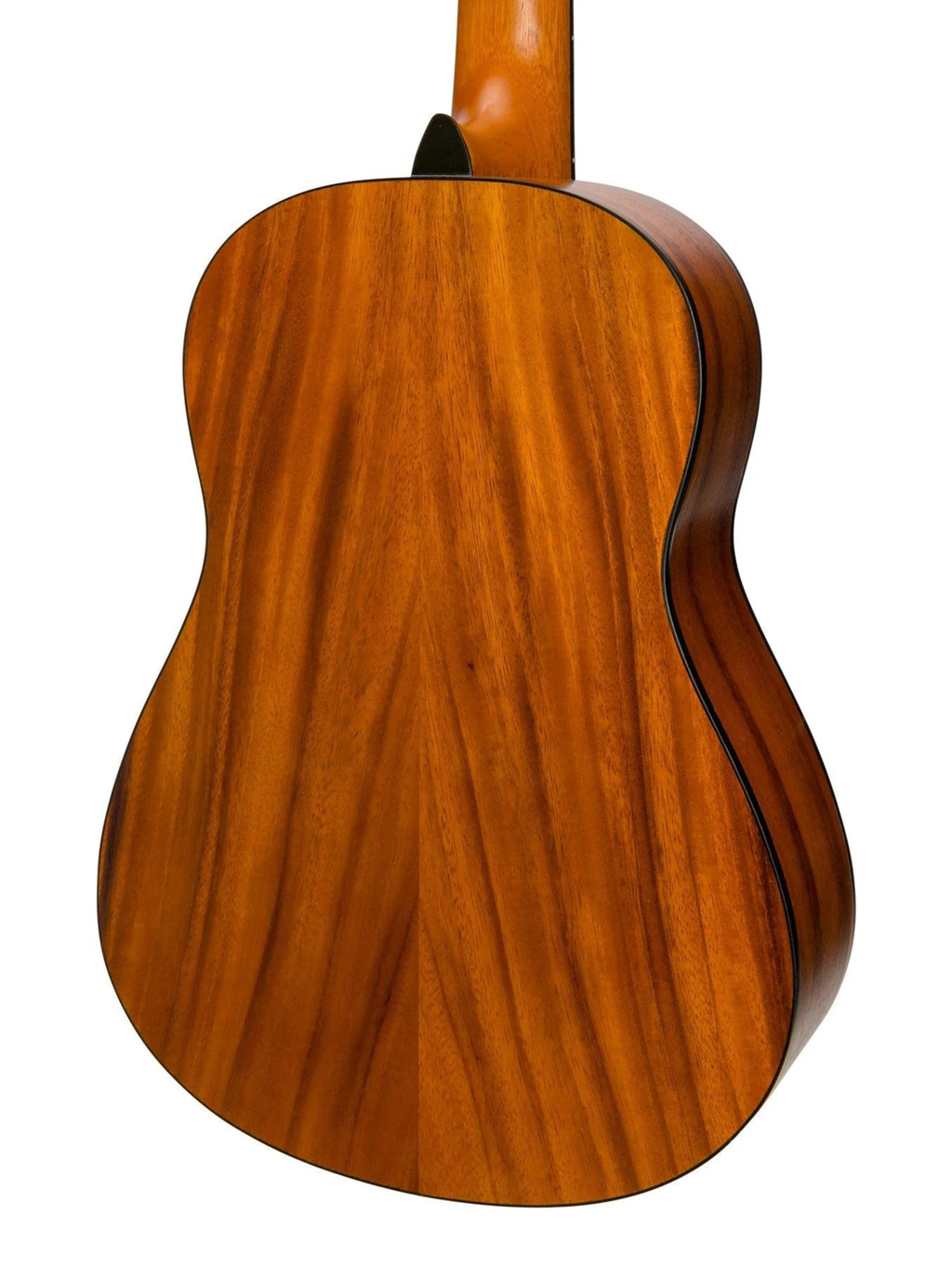 Sanchez 1/2 Size Student Classical Guitar with Gig Bag