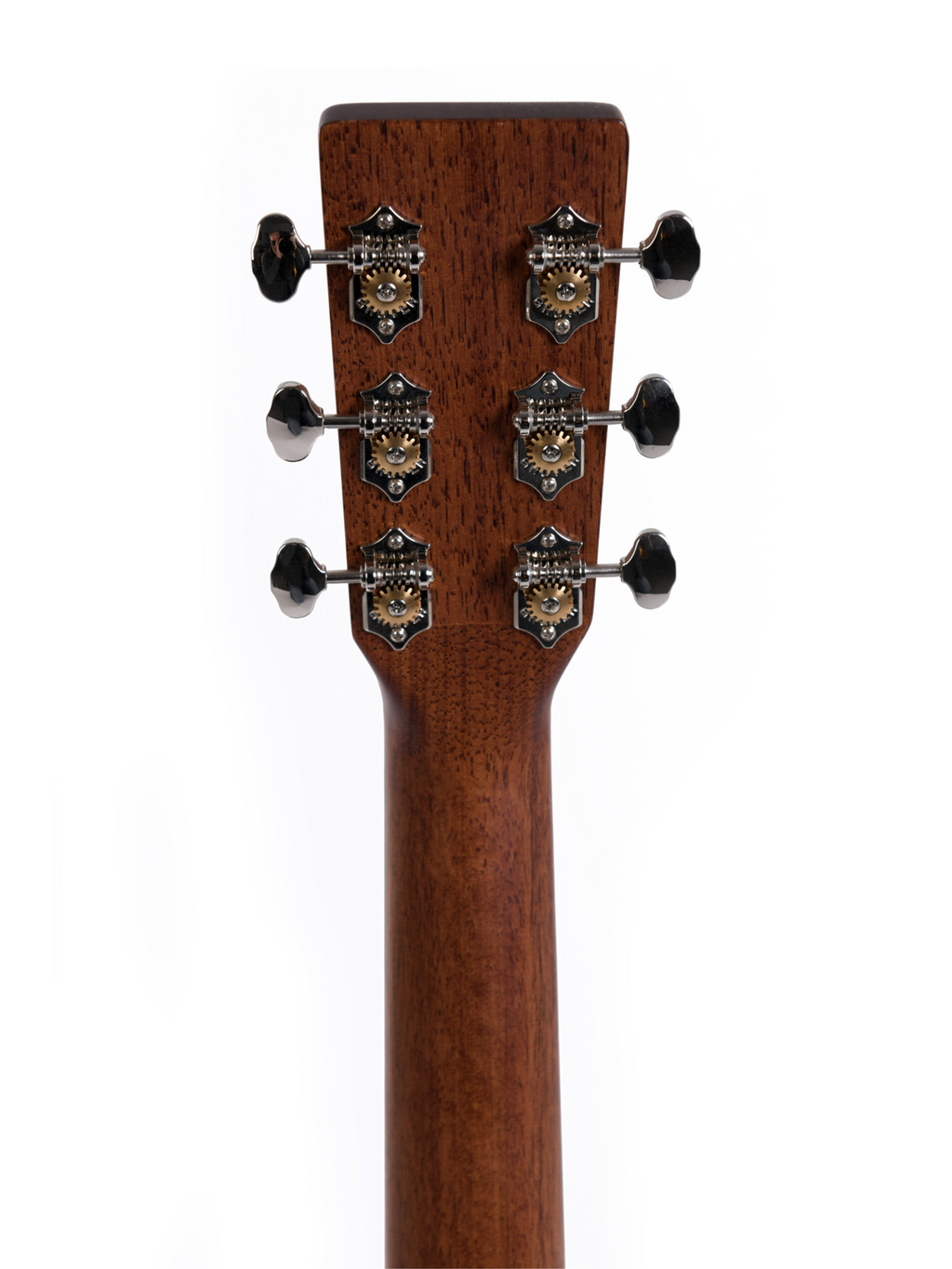 Sigma DT-28H Acoustic Guitar