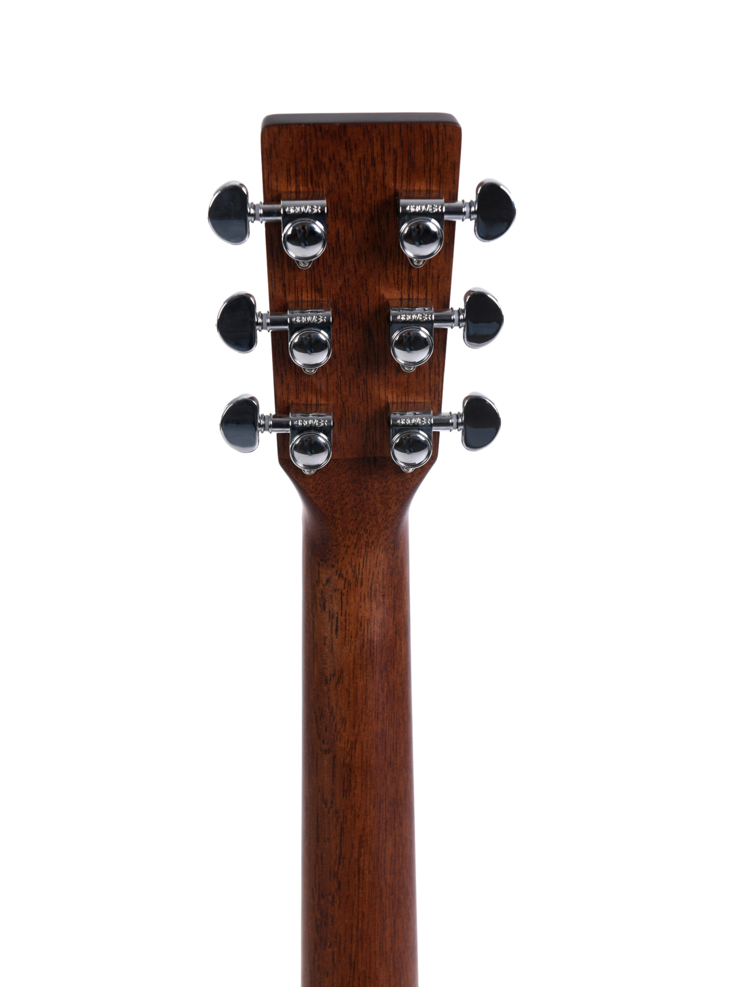 Sigma 000M15 Acoustic Guitar - Mahogany
