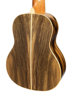 Tiki '4 Series' Ukulele and Gig Bag - Soprano Size