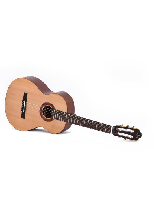 Sigma Classical Guitar