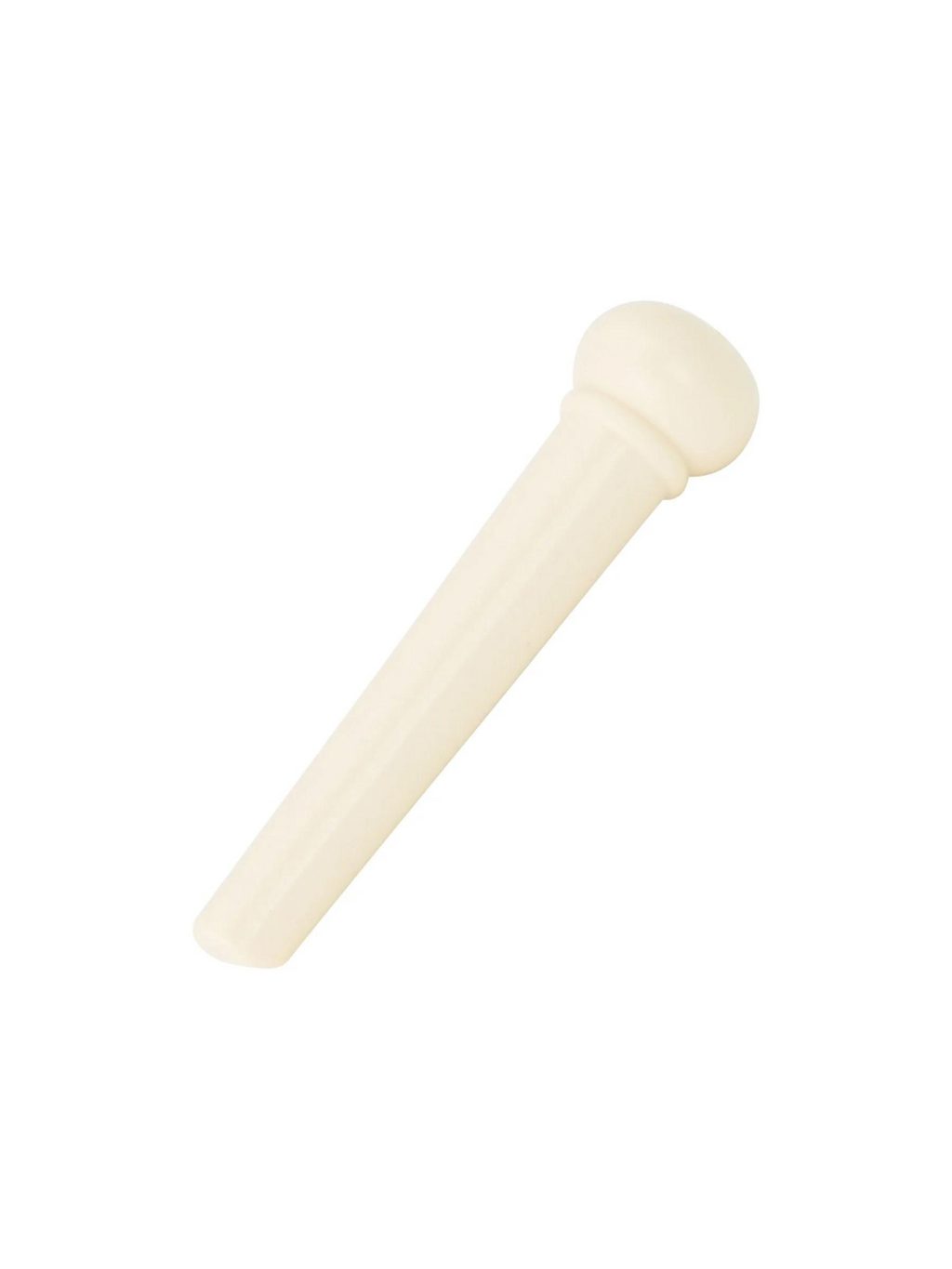 Crossfire Acoustic Guitar Bridge Pins