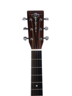 Sigma 000TCE Acoustic Electric Guitar