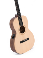 Sigma 00MSE Acoustic Electric Guitar