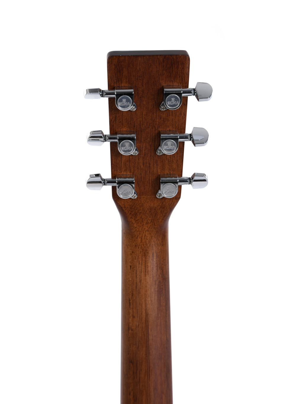 Sigma 000TCE Acoustic Electric Guitar