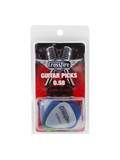 Crossfire Guitar Picks - 10 PACK - VARIOUS GAUGES