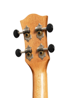 Tiki '4 Series' Ukulele and Gig Bag - Soprano Size