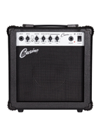 Casino Electric Guitar and Amplifier Pack - SUNBURST