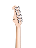 Casino Electric Guitar and Amplifier Pack - BLACK