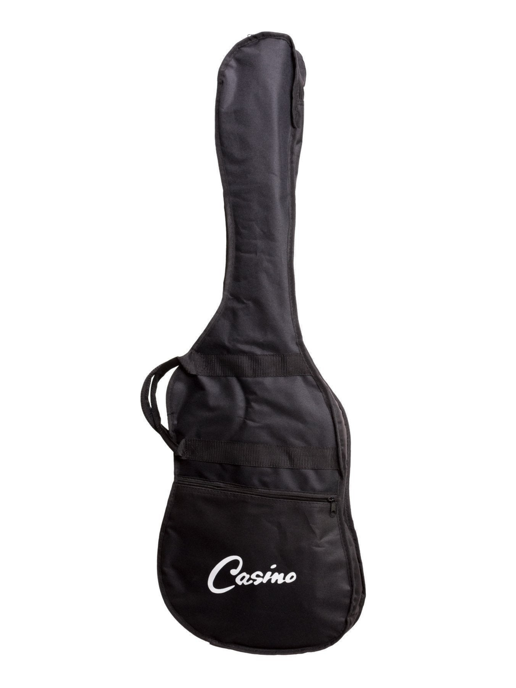 Casino Electric Guitar and Amplifier Pack - SUNBURST