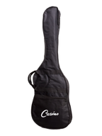 Casino Electric Guitar and Amplifier Pack - SUNBURST