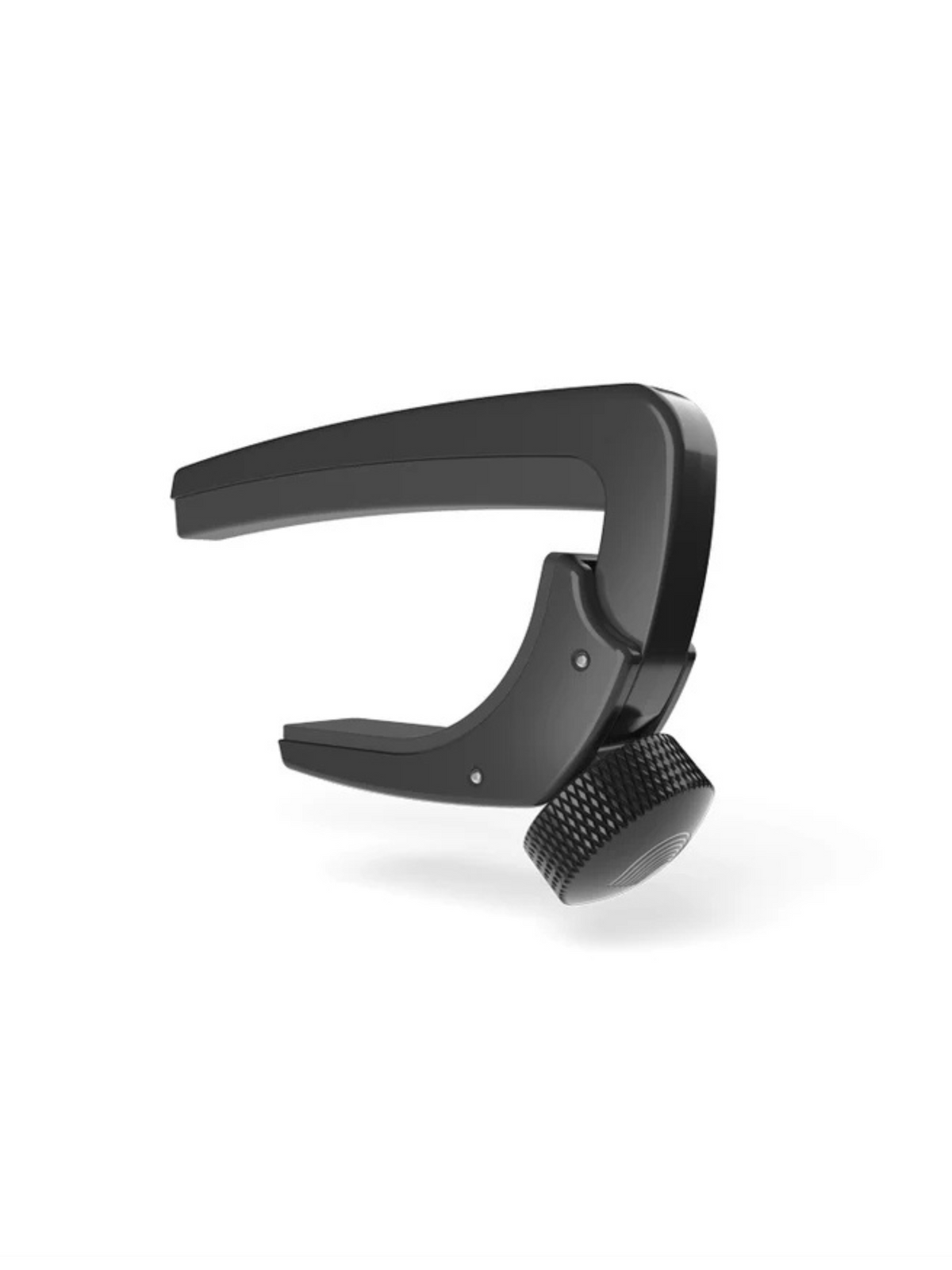 D'Addario Capo Lite - For Steel String Guitars