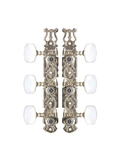 Gotoh Classical Tuning Keys
