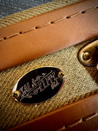 Kala Australian Blackwood Ukulele - TENOR