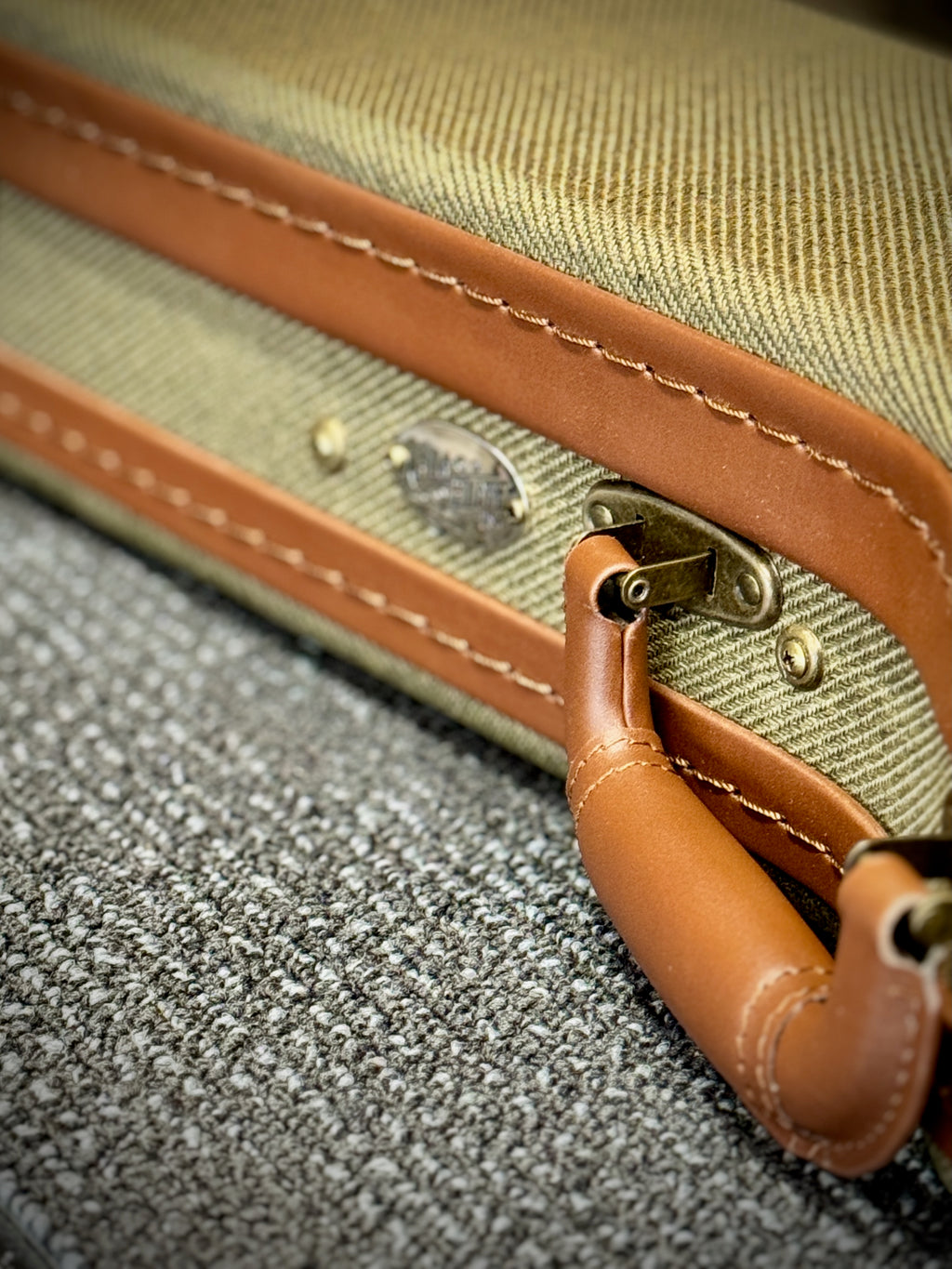 Kala Australian Blackwood Ukulele - TENOR