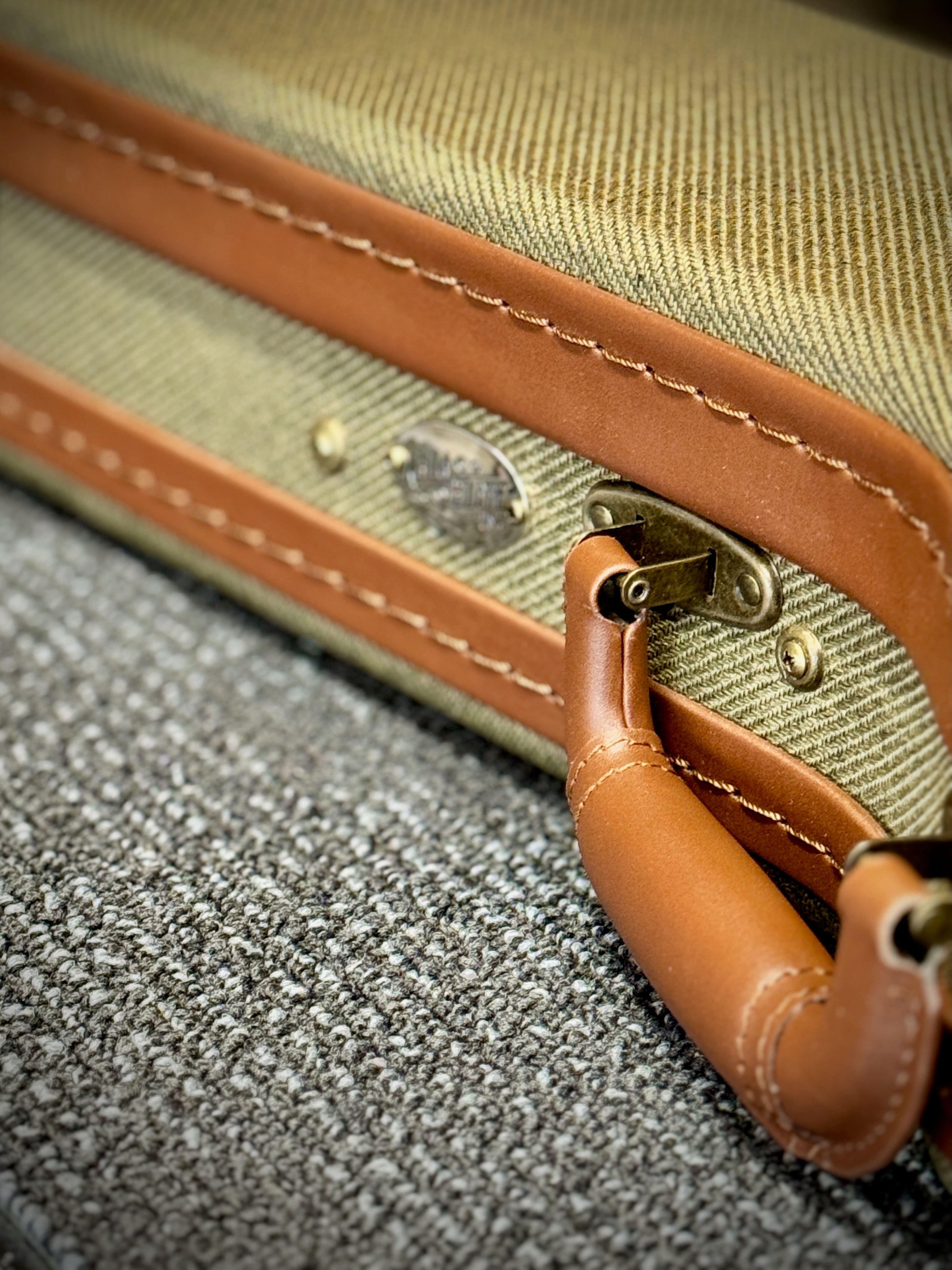 Kala Australian Blackwood Ukulele - TENOR