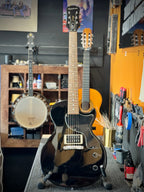 Epiphone Les Paul Junior (Pre Owned)