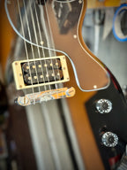 Epiphone Les Paul Junior (Pre Owned)