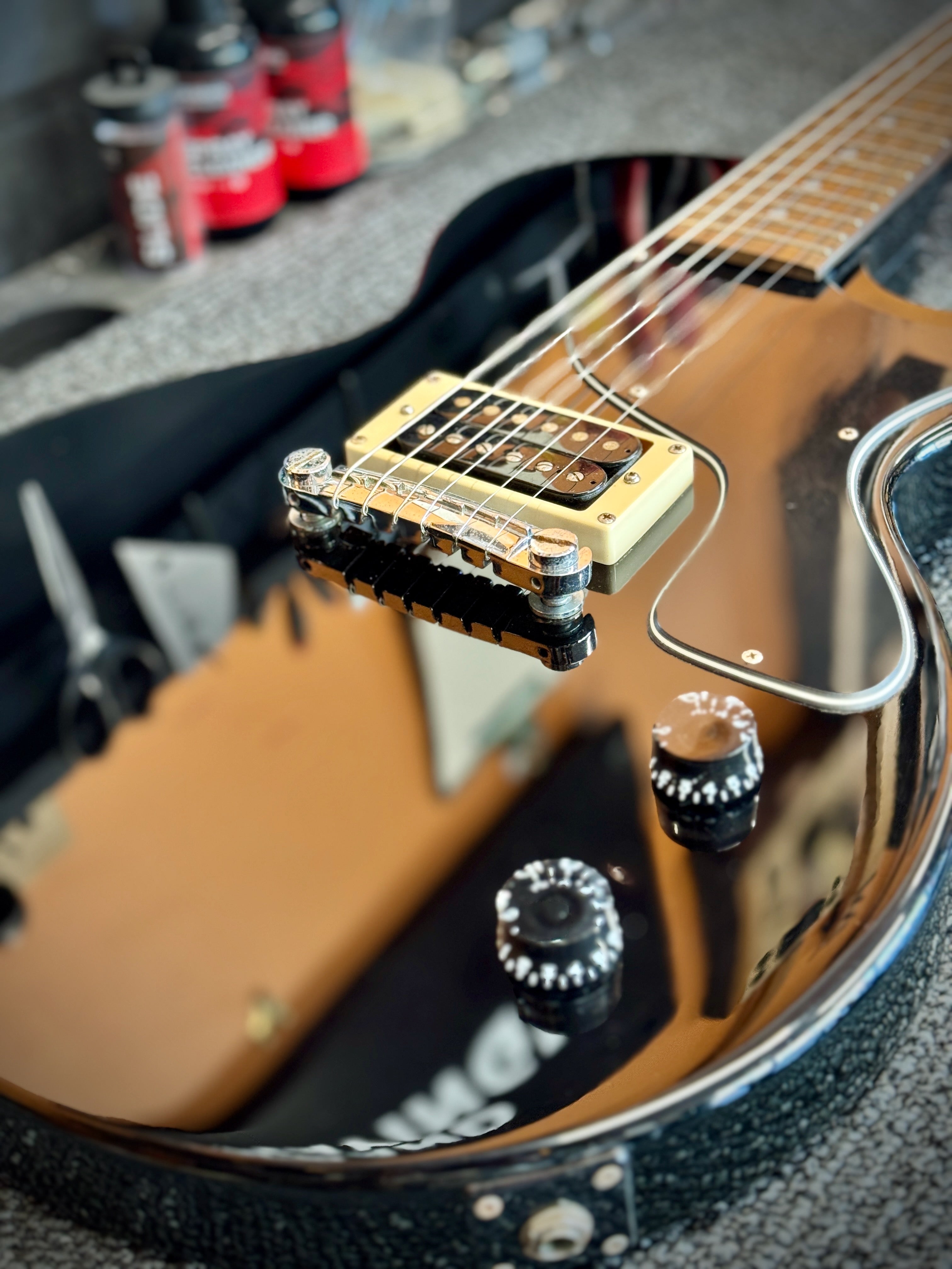 Epiphone Les Paul Junior (Pre Owned)