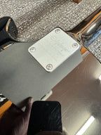 Epiphone Les Paul Junior (Pre Owned)