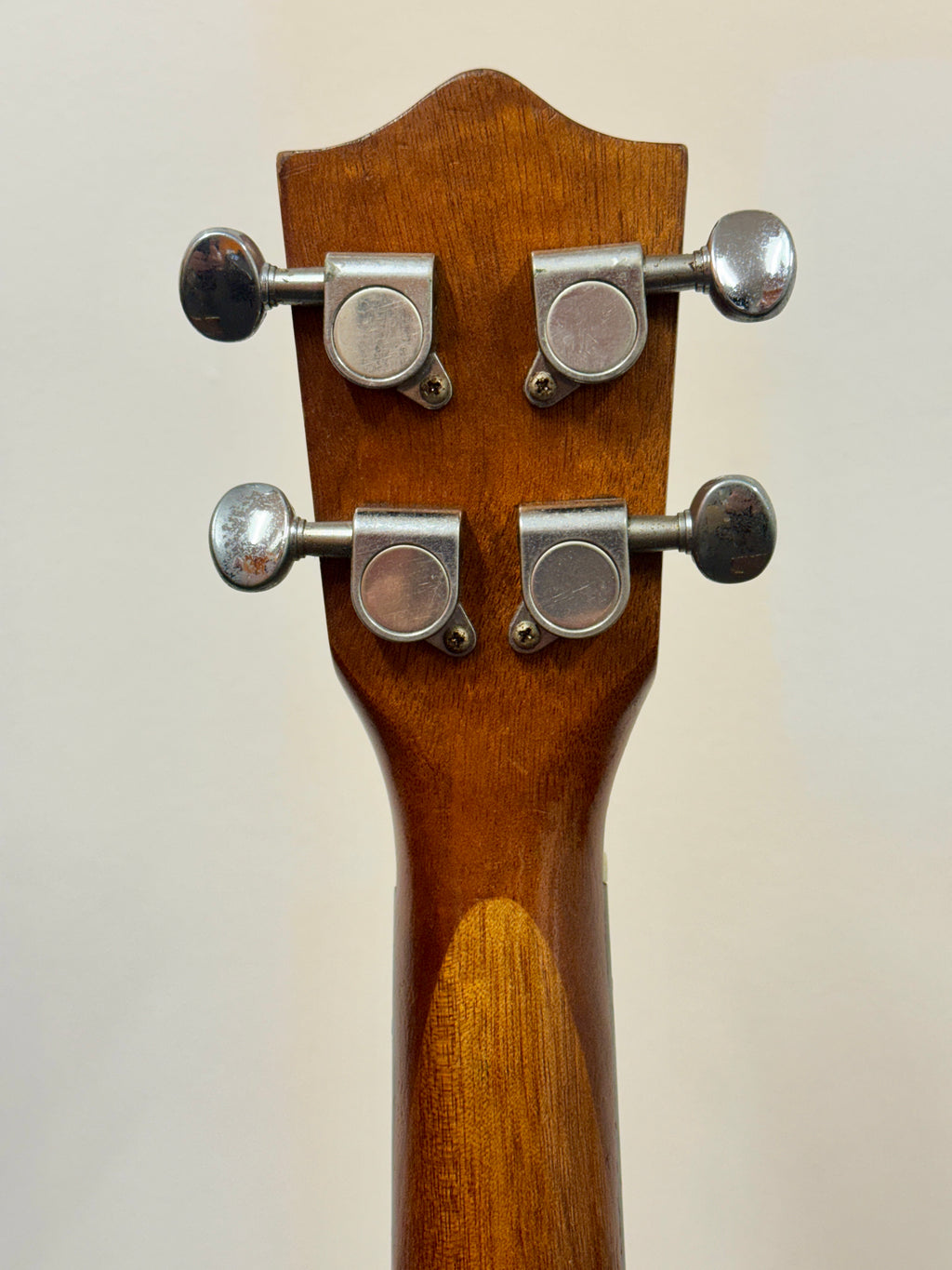 Lanikai LU Series Tenor Ukulele - Pre-Owned