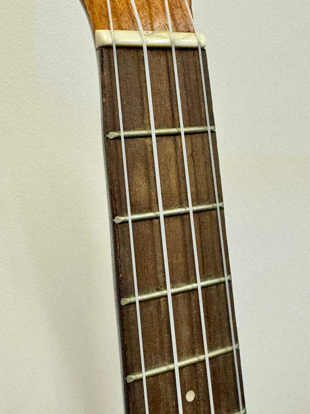 Lanikai LU Series Tenor Ukulele - Pre-Owned