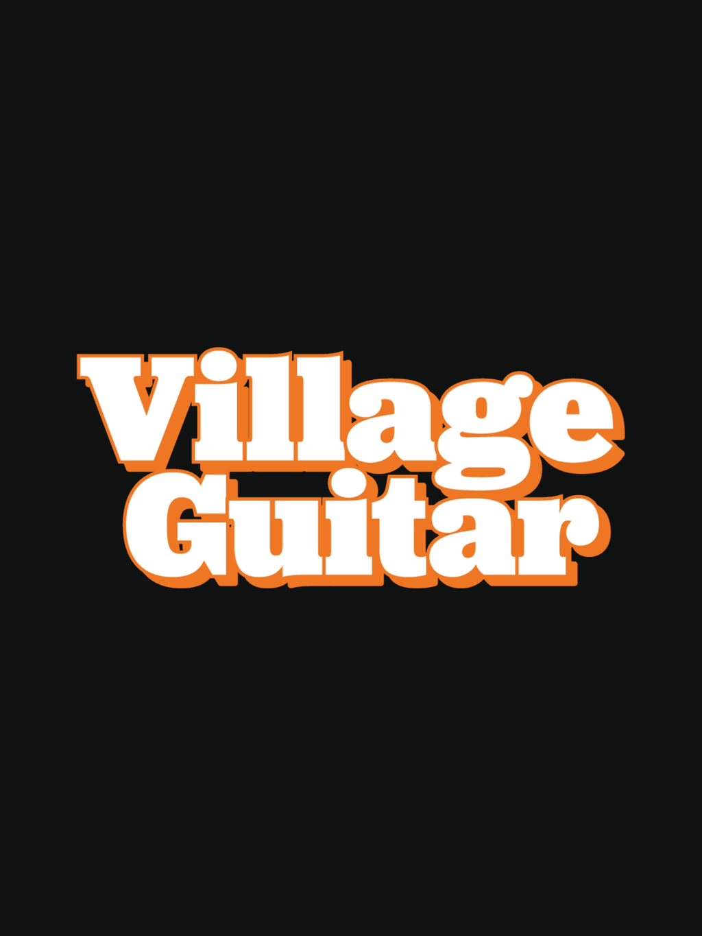 2026 Annual Group Class Offer