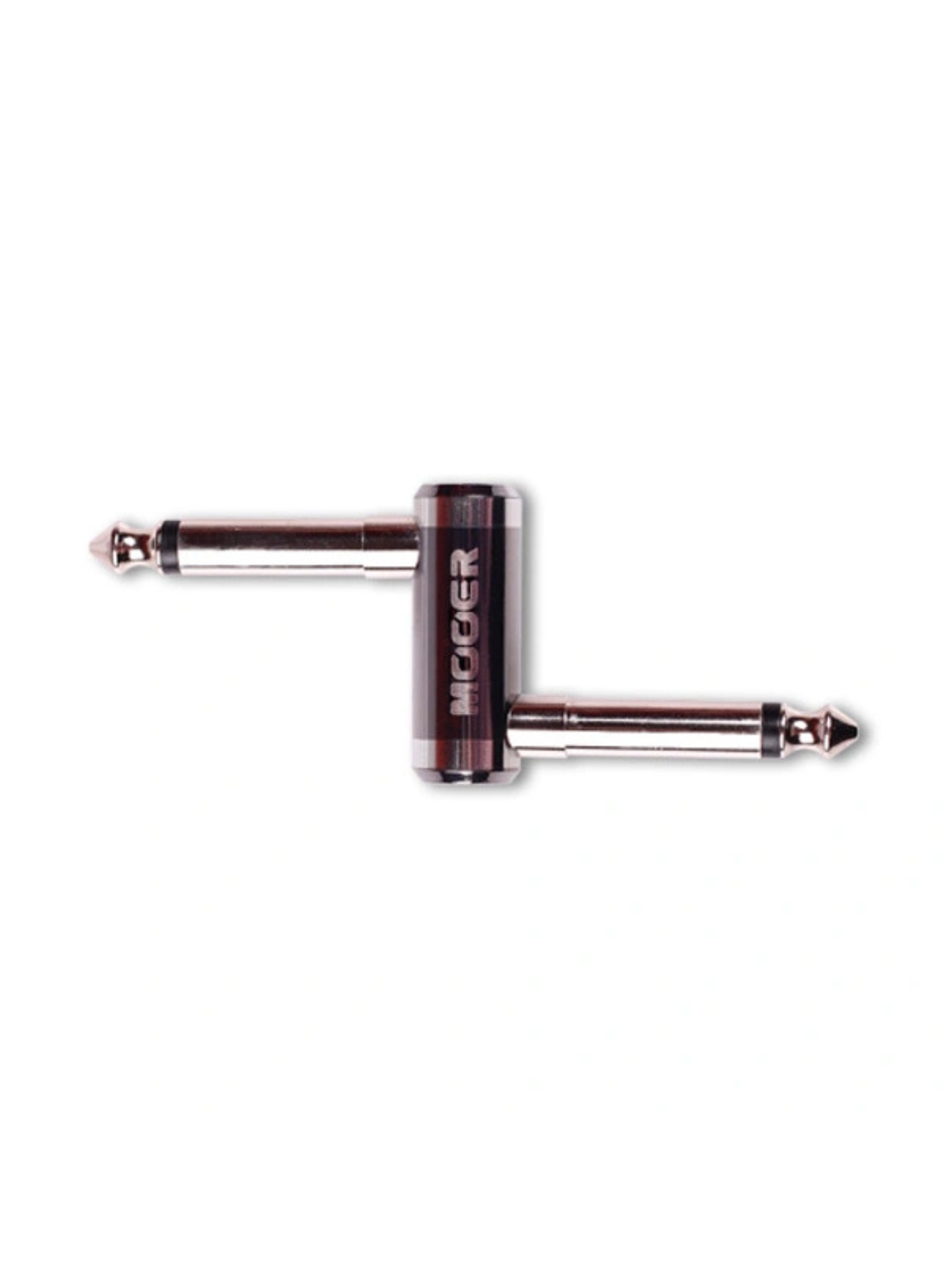 Mooer Z-Shaped Pedal Connector