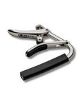 Shubb Capo for 12 String Guitar