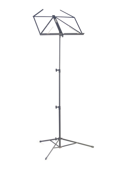 Stagg Folding Music Stand