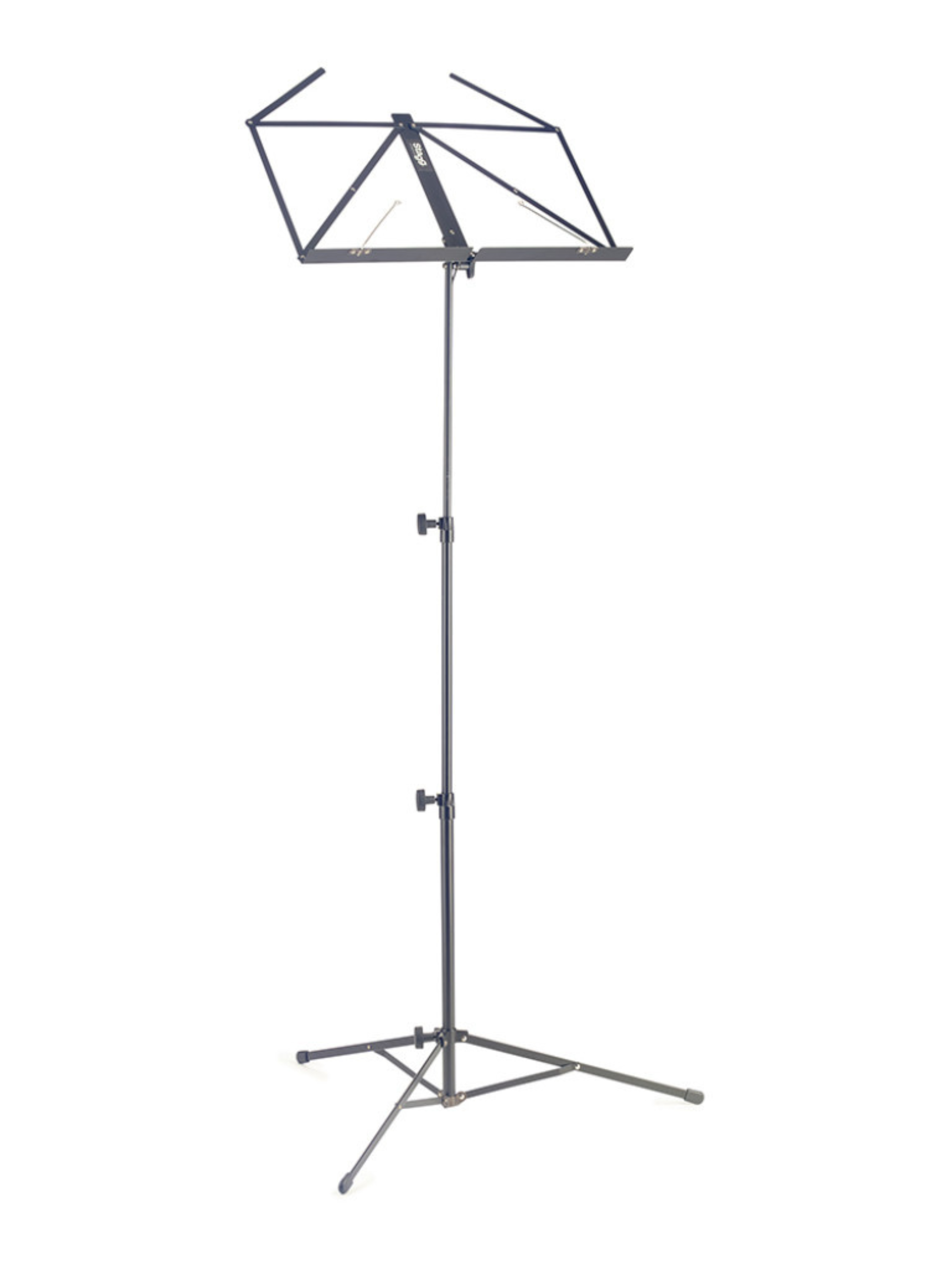 Stagg Music Stand