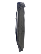 Stagg Folding Music Stand